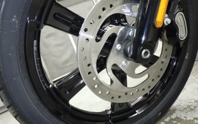 HARLEY FXBBS1870 2023