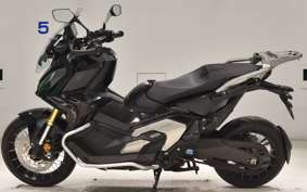HONDA X-ADV 750 2021 RH10