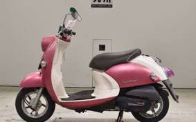 YAMAHA VINO 50 SA37J