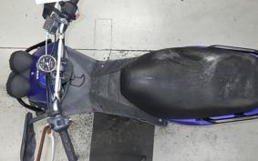 YAMAHA BW`S 100 2024 4VP