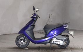 HONDA DIO AF68