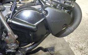 KAWASAKI KS-2 2007 MX080A