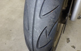 HONDA LEAD 110 2025 JF19