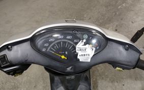 HONDA DIO AF68