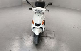 YAMAHA AXIS100 SB06J