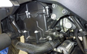 SUZUKI GSX-8S 2024 EM1AA