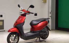 HONDA TACT Basket 2026 AF79