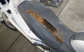 HONDA HORNET 250 MC31