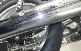 KAWASAKI W800 2016 EJ800A