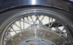 YAMAHA DRAGSTAR 1100 1999 VP10J