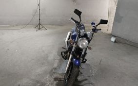 YAMAHA XJR1300 2008 RP17J