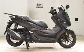 HONDA FORZA 250 MF13