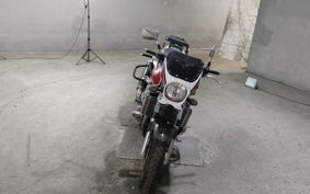 HONDA CB1300SF SUPER FOUR 2006 SC54