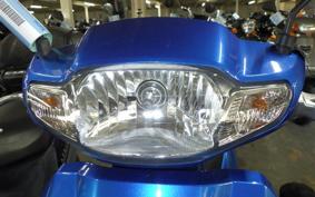 HONDA TACT Basket AF79