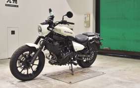 KAWASAKI ELIMINATOR400-3SE 2025 EL400A