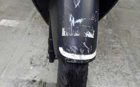 HONDA ﾀﾞﾝｸ 1998 AF74