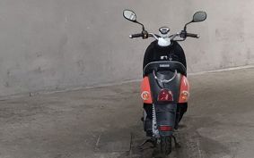 YAMAHA E- VINO  SY11J