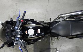 HONDA CB1300SF SUPER BOLDOR 2011 SC54