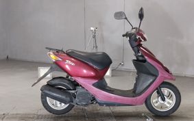 HONDA DIO AF56