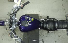 SUZUKI SAVAGE LS400 1987 NK41A