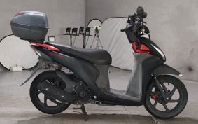 HONDA DIO 110 JF58