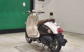 YAMAHA VINO 50 SA37J