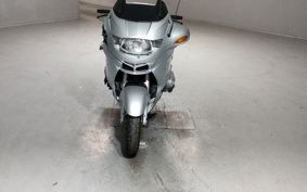 BMW R1150RT 2004 0419