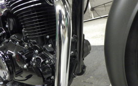 HONDA GB350C 2026 NC64