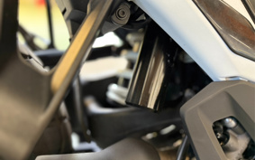 BMW R1300GS Touring 2024 0M21