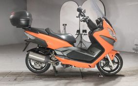 MALAGUTI MADISON 3 250 ..