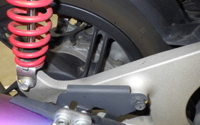 HONDA PCX 150 2022 KF18