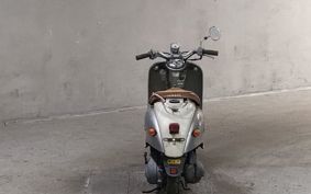 YAMAHA VINO SA10J