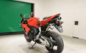 HONDA CBR1000RR 2006 SC57
