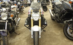 BMW R1200R 2015
