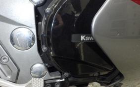 KAWASAKI ZZ1100 NINJA R Gen.2 1999 ZXT10D