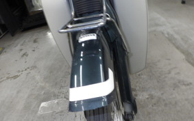 YAMAHA MATE 80 2022 V80
