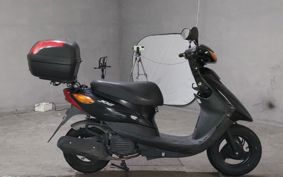 YAMAHA JOG SA36J