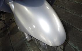 SUZUKI SKYWAVE 650 2002