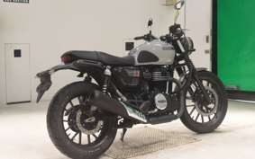 HONDA GB350S 2021 NC59