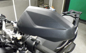 HONDA ADV160 2021 KF54