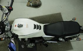 HONDA CB1100 2013 SC65
