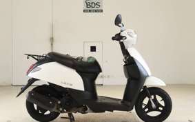 SUZUKI ﾚｯﾂ CA4AA