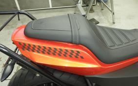 HARLEY X350 2025