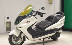 YAMAHA MAJESTY 250 Gen.2 SG03J