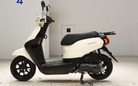 HONDA TACT Gen.4 AF79