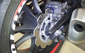 HONDA NM4 VULTUS -01 2020 RC82