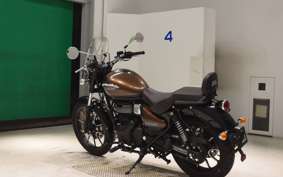 OTHER +ENFIELD ﾒﾃｵ350 2022
