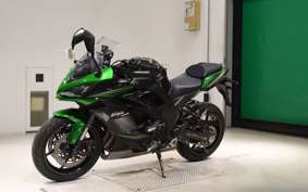 KAWASAKI NINJA 1000 SX 2022 ZXT02K