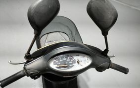 HONDA DIO AF56