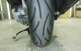 HONDA PCX 150 2024 KF30